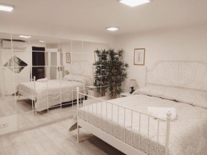 Interno25